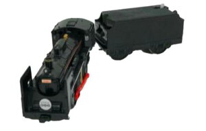 ^Jg~[(TAKARA TOMY) v[ C57 135@ Sَdl