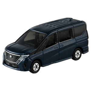 ^Jg~[ g~J No.94 Y Zi (uX^[pbP[W) ~jJ[  3Έȏ