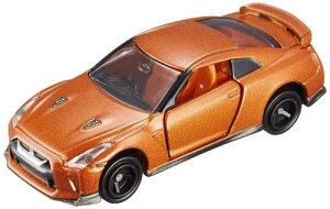 ^Jg~[w g~J No.23 Y GT-R () x ~jJ[   3Έȏ  ߋSi ST}[NF TOMICA TAKARA TOMY