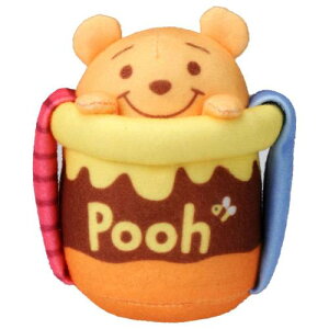 fBYj[ Dear Little Hands 炩|`C ܂̃v[