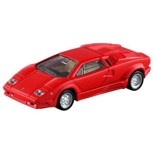 ^Jg~[w g~Jv~A 12 {M[j JE^bN 25th Ajo[T[ x ~jJ[   6Έȏ  ߋSi ST}[NF TOMICA TAKARA TOMY