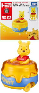 ^Jg~[ w g~J h[g~J ChI fBYj[ RD-02 ܂̃v[nj[|bg x ~jJ[   3Έȏ  ߋSi ST}[NF TOMICA TAKARA TOMY
