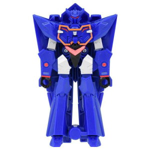 ^Jg~[(TAKARA TOMY) gXtH[}[ ESS-07 Xpƃ`FW TEhEF[u