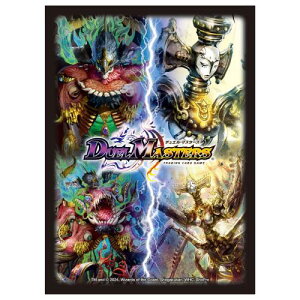 fGE}X^[Y DXJ[hX[u WVG{