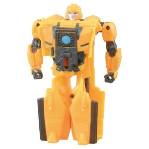 gXtH[}[/ONE OCP-01 ROp[`FW our[