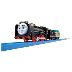 ^Jg~[(TAKARA TOMY) 񂵂g[}X TS-07 v[ q W70×H410×D40mm