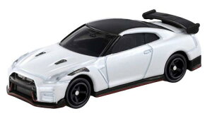 �^�J���g�~�[ �g�~�J No.78 ���Y GT-R NISMO 2020 ���f�� (��) �~�j�J�[ �������� 3�Έȏ�