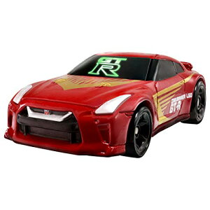 g~J A[XOi[ CG10 RAOi[I GT-R g~J