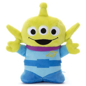 fBYj[LN^[ 􂦂r[YRNV GCA ʂ 16cm