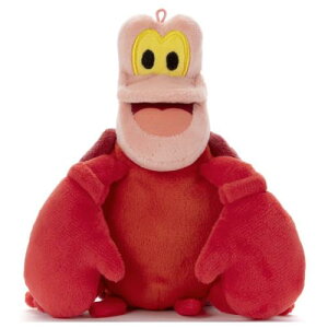 fBYj[LN^[ 􂦂r[YRNV ZoX` ʂ 14cm