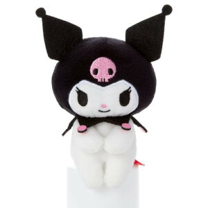 TILN^[Y 肳 N~ 13cm