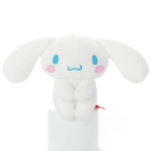 TILN^[Y 肳 Vi[ 14cm