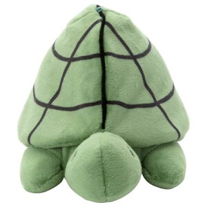 u[i 􂦂r[YRNV J ʂ 15cm