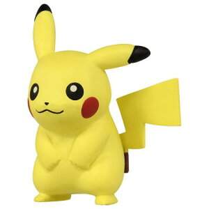 �^�J���g�~�[(TAKARA TOMY) �|�P�b�g�����X�^�[ �����R�� MS-01 �s�J�`���E