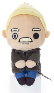 �t�@���^�X�e�B�b�N�E�r�[�X�g�Ɩ��@�g���̗� ��������肳�� �Q���[�g�E�O�����f���o���h ������14cm