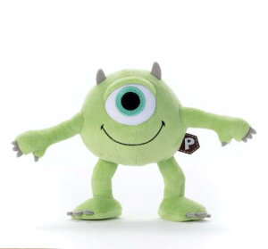 fBYj[LN^[ |ybg }CN 11.5cm