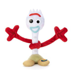 fBYj[LN^[ |ybg gCEXg[[4 tH[L[ 16cm