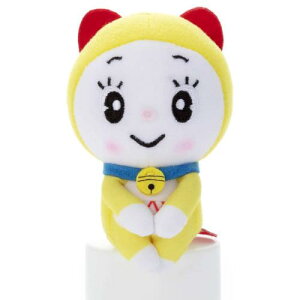 ACh 肳 h~ 11cm