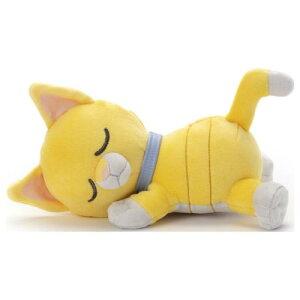 sNT[LN^[ oYECgC[ ₷th ʂS \bNX 22cm