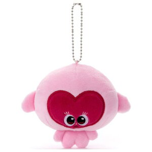 Ղɂ ʂ݃}XRbg Ղɂ񂸂Ԃver. 13cm