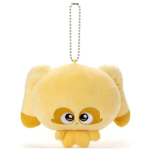 Ղɂ ʂ݃}XRbg Ղɂ񂸂˂ver. 12cm