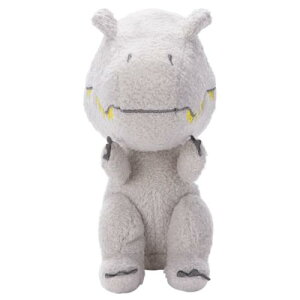 WVbNE[h т_Ci\[Y XsmTEX ʂݍ13cm