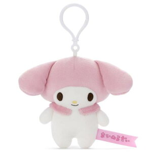 TILN^[Y Mocchi-Mocchi- ʂ݃}XRbg }CfB 12cm