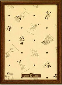 e[(Tenyo) { ؐ pYt[ fBYj[p pl 200s[Xp uE (22.5x32cm) ~bL[Guv[g |R t