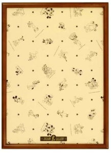 e[(Tenyo) { ؐ pYt[ fBYj[p pl 500s[Xp zCg (35x49cm) 񂽂ZbgXgbp[@\ ~bL[Guv[g |R t