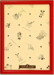 e[(Tenyo) { ؐ pYt[ fBYj[p pl 200s[Xp bh (22.5x32cm) ~bL[Guv[g |R t