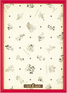 e[(Tenyo) { ؐ pYt[ fBYj[p pl 300s[Xp bh (30.5x43cm) ~bL[Guv[g |R t