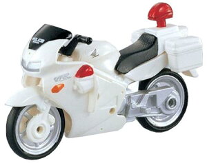^Jg~[w g~J 4 Honda VFR800 oC () x ~jJ[   male 3Έȏ  ߋSi ST}[NF TOMICA TAKARA TOMY