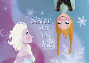 108s[X WO\[pY AiƐ̏ GTƃAi (18.2x25.7cm)