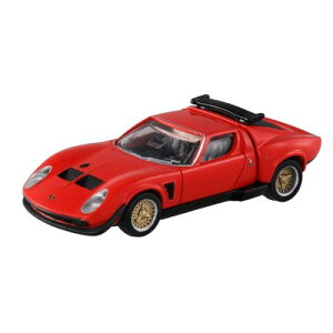 ^Jg~[w g~J g~Jv~A 05 {M[j CI^ SVR x ~jJ[   unisex 3Έȏ  ߋSi ST}[NF TOMICA TAKARA TOMY
