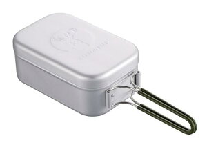 LveX^bO(CAPTAIN STAG)  XeB A~p^NbJ[ 1 ڐt I[A}CgH UH-4113 Vo[