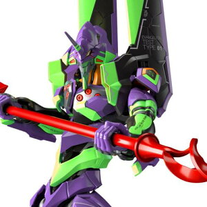 BANDAI SPIRITS RG ėpqg^핺 llԃG@QI@iVEG@QIŁj
