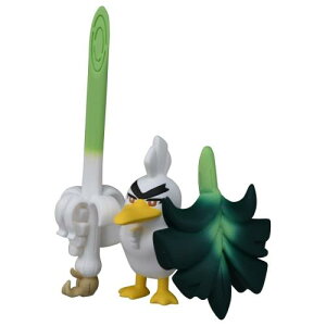 �^�J���g�~�[(TAKARA TOMY) �|�P�b�g�����X�^�[ �����R�� MS-30 �l�M�K�i�C�g
