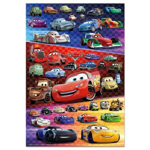 e[(Tenyo) { ǂWO\[pY fBYj[ 䂯! J[ŶȂ܂! 40s[X (26x38cm) ǂpY DK-40-375 RۃR[g ÂpbP[W T[rXJ[ht 2