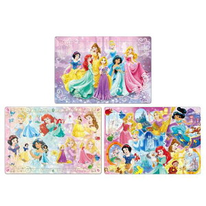 e[(Tenyo) { `ChpY fBYj[ fBYj[vZX 55E66E80s[X XebvAbv3_ZbgB ǂpY RۃR[g ÂpJo[t 3ˈȏ