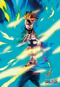 s[X 300s[X ЂCc-}R 300-528