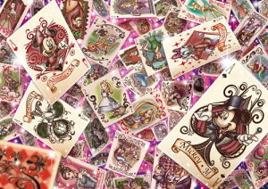 e[(Tenyo) { 1000s[X Eŏs[X WO\[pY fBYj[ I[X^[gv[h (29.7×42cm) DW-1000-448 ̂t wt T[rXJ[ht