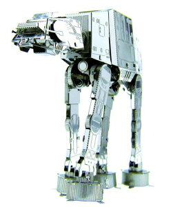 ^bNimpY X^[EEH[Y AT-AT