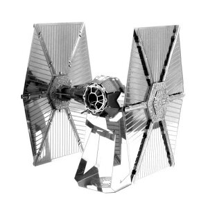 ^bNimpY X^[EEH[Y TIEt@C^[