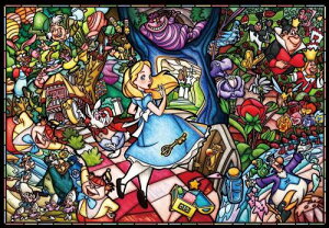 1000s[X WO\[pY ӂ̍̃AX Xg[[XehOX sAzCg(51x73.5cm)