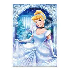 e[(Tenyo) { 108s[X WO\[pY fBYj[ }CEtFCobgEvZXEV[Y 킵Vf (18.2x25.7cm) D-108-039 ̂t wt T[rXJ[ht