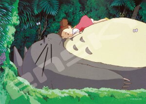 WO\[pY ƂȂ̃gg Ĉ˂ނ 108s[X (108-630)