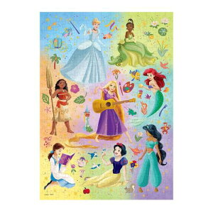 e[(Tenyo) { 300s[X zOs[X WO\[pY fBYj[ fBYj[vZX A _t (30.5x43cm) D-300-067 ̂t wt T[rXJ[ht