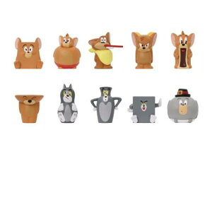 gƃWF[ \trpybg}XRbg 10BOX