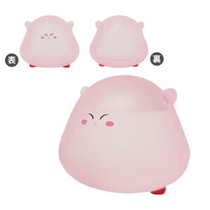 ̃J[rB fBXJo[ ݂ӂق΂ ݂łۂ NAver.