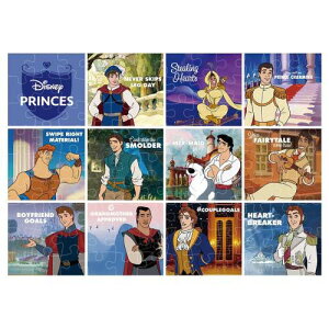 e[ 108s[X WO\[pY fBYj[ fBYj[̉q zOWO\[pY (18.2x25.7cm)